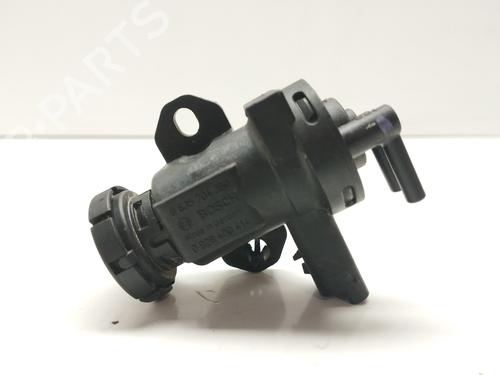 Used Electronic sensor CITROËN C5 I (DC_) 2.2 HDi (DC4HXB, DC4HXE) (133 hp) 27554683