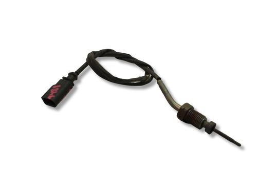 Used Electronic sensor Electronic sensor 38038085 38038085