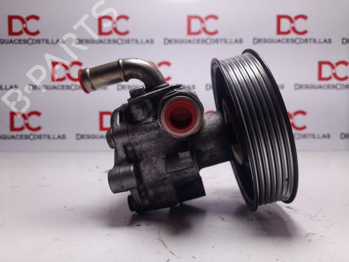 Steering pump VW GOLF IV (1J1) 1.9 TDI | BP17411517M99 