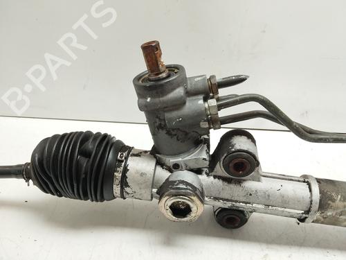 Steering rack CHEVROLET NUBIRA Saloon 1.6 | BP21009954M22 
