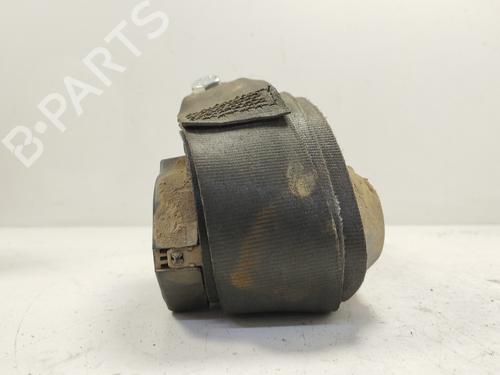 Front right seatbelt IVECO DAILY IV Platform/Chassis | BP36514854I25 - Image 2