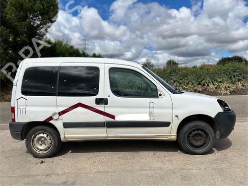 Switch PEUGEOT PARTNER MPV (5_, G_)  | BP30051886I30  - Image 6