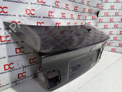 Bakluke CC/Kombi-Kupé BMW 3 (E46) 320 d | BP25482439C6 