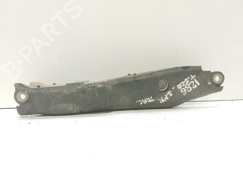 Used Left rear suspension arm Left rear suspension arm 39075650 39075650