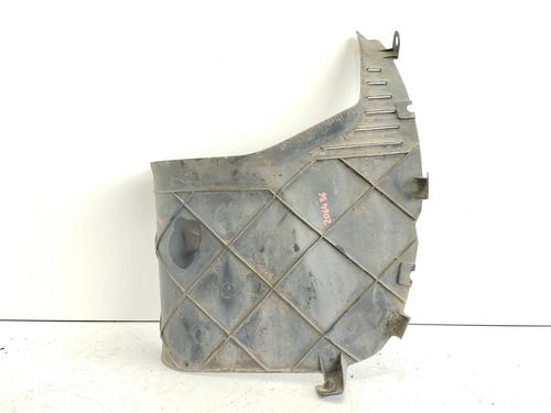 Used Wheel arch NISSAN QASHQAI I (J10, NJ10) [2006-2015]  24356415