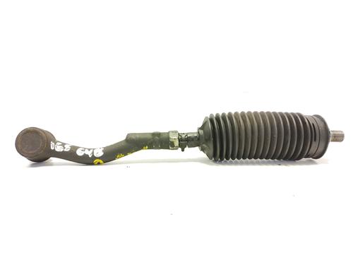 Used Other KIA SPORTAGE II (JE_, KM_) [2004-2011]  17420888