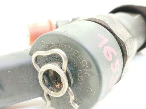 Injector CITROËN C8 (EA_, EB_) 2.2 HDi | BP33833369M100 - Image 5