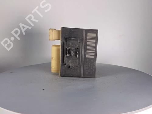 Used Electronic module Electronic module CITROËN C4 Picasso I MPV (UD_) 1.6 HDi 110 (112 hp) 35904350 35904350