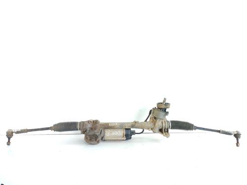 Used Steering rack VW CADDY III Box Body/MPV (2KA, 2KH, 2CA, 2CH) 1.6 TDI (75 hp) 27670030