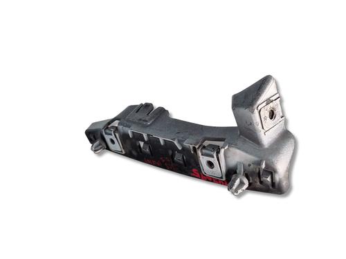 Front bumper bracket CITROËN C4 II (NC_) 1.6 HDi 110 | BP38499498C158 - Image 3