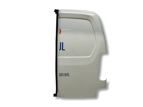 right-rear-door-citroen-berlingo-box-bodympv-b9-2008-39931438 main image
