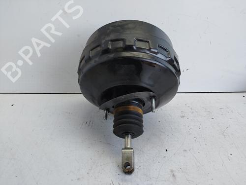 Servo brake BMW 3 (E90) 320 d | BP30697601M42 
