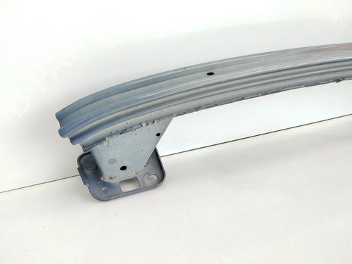 Rear bumper reinforcement FIAT GRANDE PUNTO (199_) 1.3 D Multijet (199.AXD11, 199.AXD1A, 199.AXD1B,... | BP29080543C73 