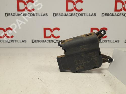 Module électronique VW TIGUAN (5N_) [2007-2018]  17405118