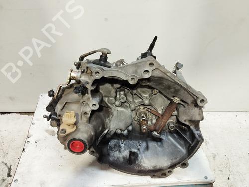 Gearbox CITROËN SAXO (S0, S1) 1.4 VTS | BP20321042M3 