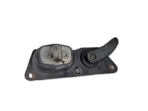 Rear left interior door handle CITROËN JUMPY II (VF7) 2.0 HDi 120 | BP30966888I15