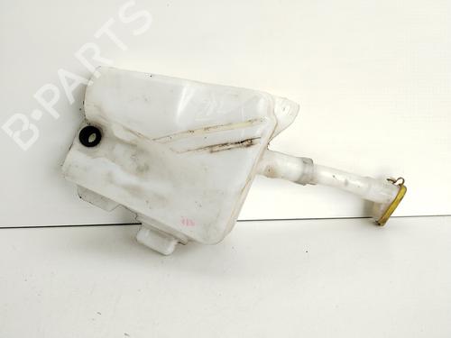 Used Windscreen washer tank RENAULT LAGUNA II (BG0/1_) 1.6 16V (BG0A, BG0L) (107 hp) 31584828