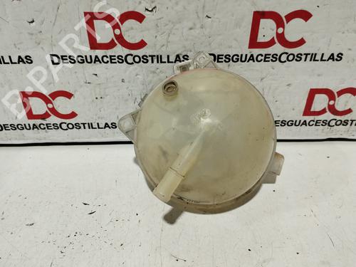 Expansion tank AUDI A3 (8P1) 2.0 TDI 16V | BP17424454C120 