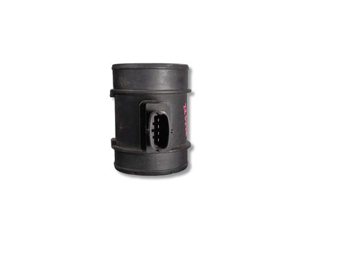 Mass air flow sensor OPEL ASTRA H GTC (A04) | BP34699899M95 - Image 4