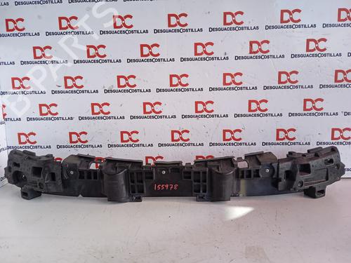 Used Front bumper reinforcement OPEL ASTRA H (A04) 1.9 CDTI (L48) (120 hp) 28713458