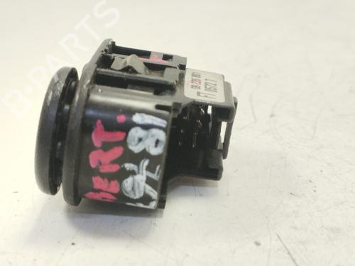 Mirror switch OPEL ASTRA G Coupe (T98) 1.8 16V (F07) | BP22899648I25 