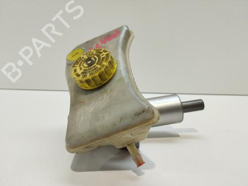 Brake master cylinder AUDI A4 B6 (8E2) 1.9 TDI | BP39075308M77 - Image 4