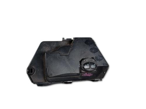 Used Switch MERCEDES-BENZ S-CLASS (W220, V220) S 400 CDI (220.028, 220.128) (250 hp) 31116440