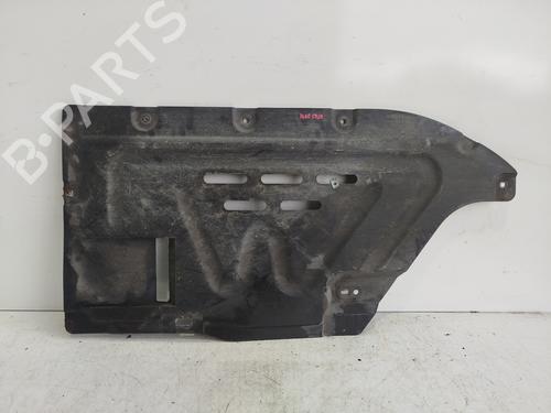Used Underbody protection BMW 3 (E90) 320 d (177 hp) 31163420