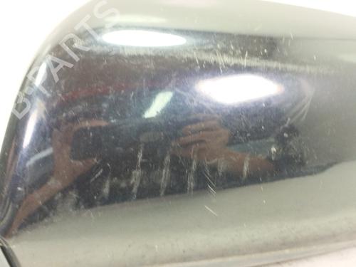 Bakspejl venstre AUDI A6 C5 (4B2, 4B4) | BP30968186C26