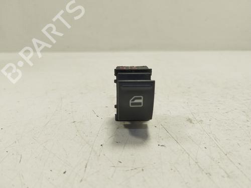 Used Right front window switch SEAT IBIZA IV (6J5, 6P1) [2008-2017]  28359586