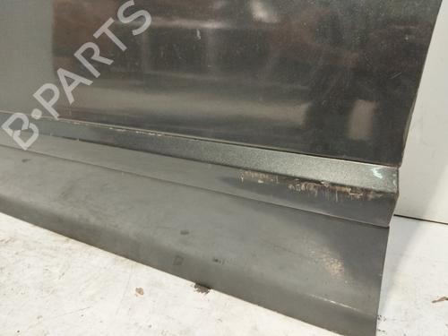 Left front door PEUGEOT 308 SW I (4E_, 4H_)  | BP28008748C2 