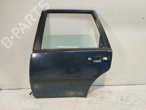 Used Left rear door VOLVO 440 (445) 1.8 (90 hp) 31083378