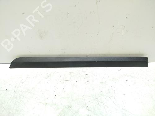 Used Other VOLVO S40 II (544) 2.0 D (136 hp) 32663558