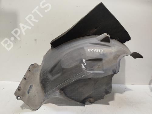 Used Wheel arch Wheel arch MERCEDES-BENZ R-CLASS (W251, V251) [2005-2017] 36259381 36259381