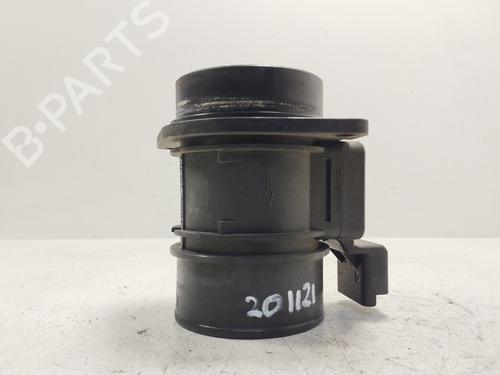 Used Mass air flow sensor RENAULT MEGANE I (BA0/1_) 1.9 dTi (BA08, BA0N) (98 hp) 29448798