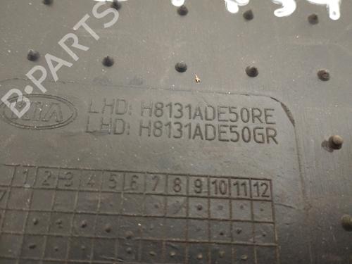 Annen KIA STONIC (YB)  | BP27857956O1 