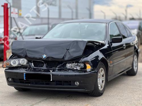 Armlæn BMW 5 (E39) 525 d | BP24472040I20 
