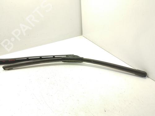 Front windshield wiper arm AUDI A4 B6 (8E2) 1.9 TDI | BP19154416C143 
