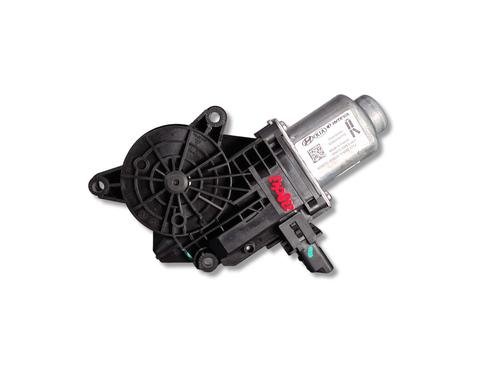 Used Right rear window motor Right rear window motor HYUNDAI i30 FASTBACK (PDE, PDEN) 1.0 T-GDI (120 hp) 35774970 35774970