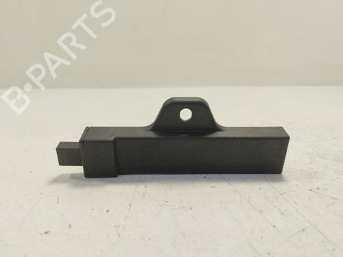 Used Electronic module BMW 5 (F10) 520 d (184 hp) 23400263