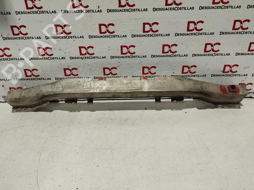 Støtfangerbjelke bak OPEL ASTRA H GTC (A04) [2005-2010]  24876380