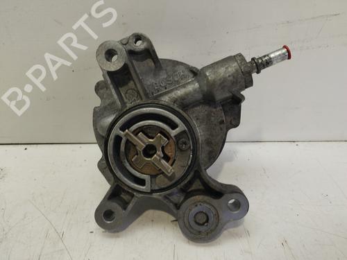 Used Vacuum pump PEUGEOT 407 (6D_) 2.0 (6DRFNB, 6DRFNE) (136 hp) 29750711