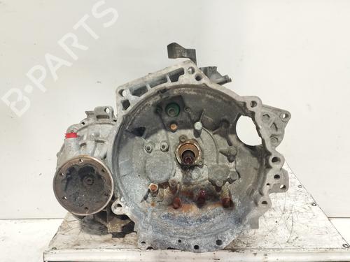 Used Gearbox SEAT TOLEDO II (1M2) [1998-2006]  30196415