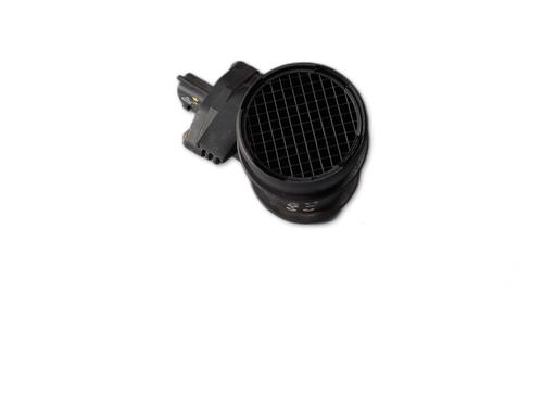 Mass air flow sensor OPEL CORSA C (X01) | BP28357295M95