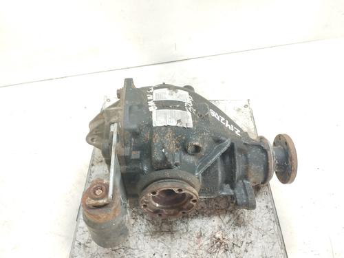 Rear differential BMW 3 (E46) 320 d | BP27198953M24 