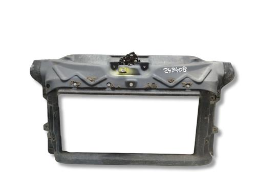 Used Front slam panel Front slam panel 38190267 38190267