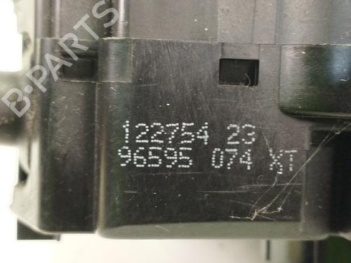 Switch CITROËN XSARA Coupe (N0) 2.0 HDI 90 | BP28088506I30 