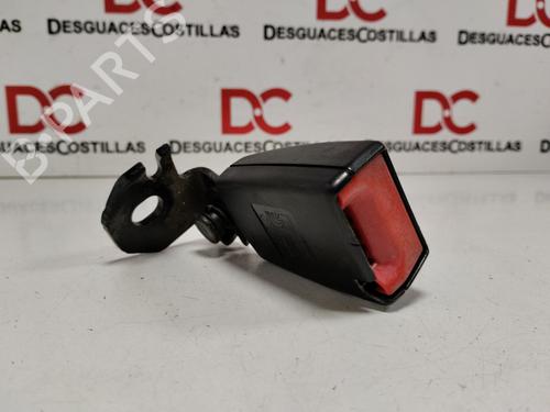 Andre OPEL CORSA D (S07) 1.3 CDTI (L08, L68) (75 hp) 26378238