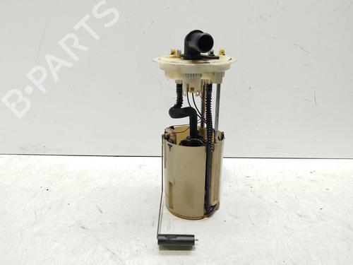Drivstoffpumpe IVECO DAILY IV Platform/Chassis [2006-2012]  32404733