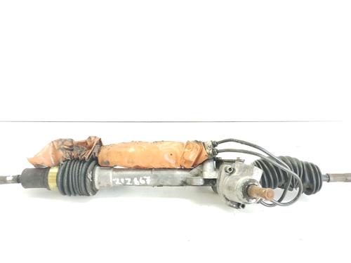 Steering rack CITROËN XSARA Coupe (N0) 2.0 HDI 90 | BP28088399M22 